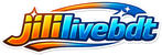 jililivebdt